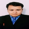 Usman878309