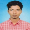 Mr312115