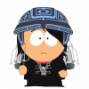 cronozeus