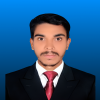 mdshahin2578