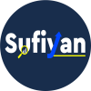 Sufiyan390860