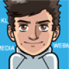 KLWebmedia