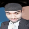 Tamimkhan22