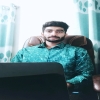 Mustak13180