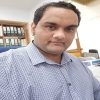fahadsaleem
