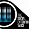 WikiMediaS