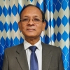 MdShamsul463654