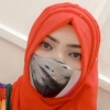 Hira854434