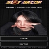 Winner630775