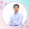 marketerguro