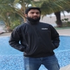 sabbirmayze