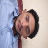 Arslan394