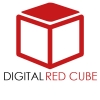 digitalredcube