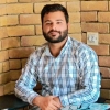 haroon5529