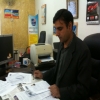 RizwanShehzad