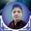 Arslanseo07