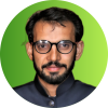 noumanaliseo