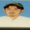 Umar1401