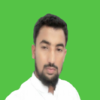 Ghulam799415