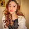 Momal984864