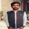 Jawad981585