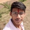 aadrash98