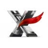 xrumerprofiles