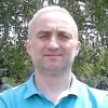posteryu