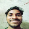 Ranit130694