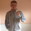 kingcraig9023