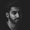 rayyamir
