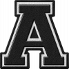 akhilbiju
