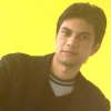 ajaykashyap77