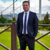 ercanatay