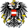 datanet