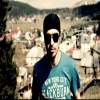 DATOO26