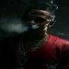 blvcsupreme