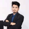 FoysalHossain