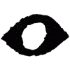Onodera