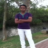 Pradeep12