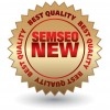 semseo