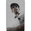 Gaurang75