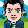 Angrid