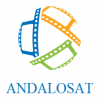 ANDALOSAT