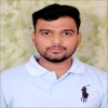 RAJESH18