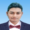 ni377266