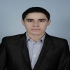 saadbog
