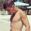 malashev