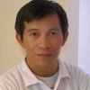 SEOCompany