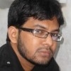 faisalmaximus